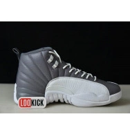 STEALTH CT8025-610 JORDAN AIR 12 0723